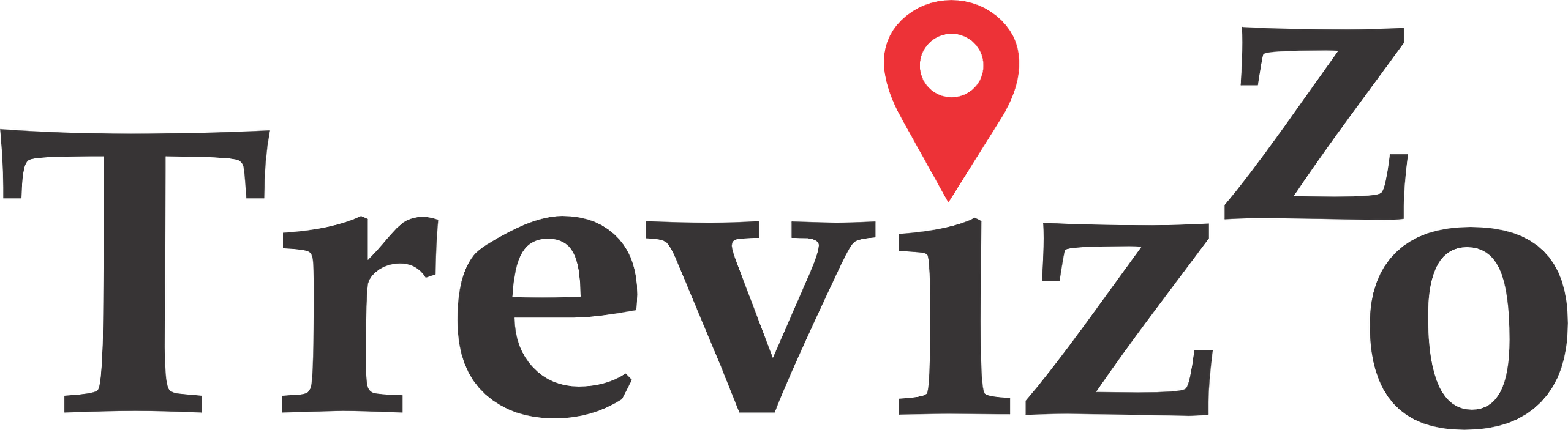Treviso Administradora de Bens Imoveis Ltda