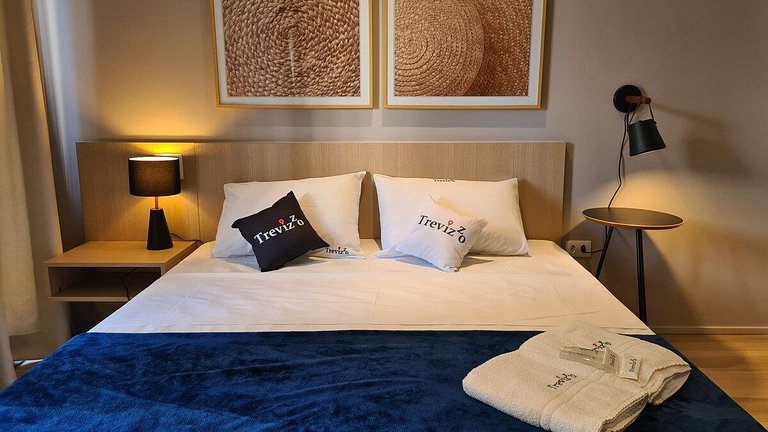 TrevizZo Haddock Lobo