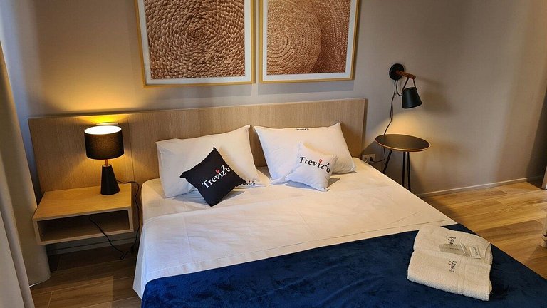 TrevizZo Haddock Lobo