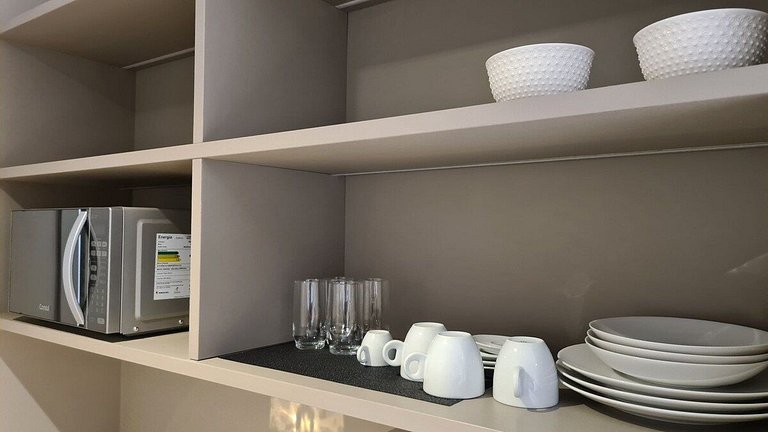 TrevizZo Haddock Lobo