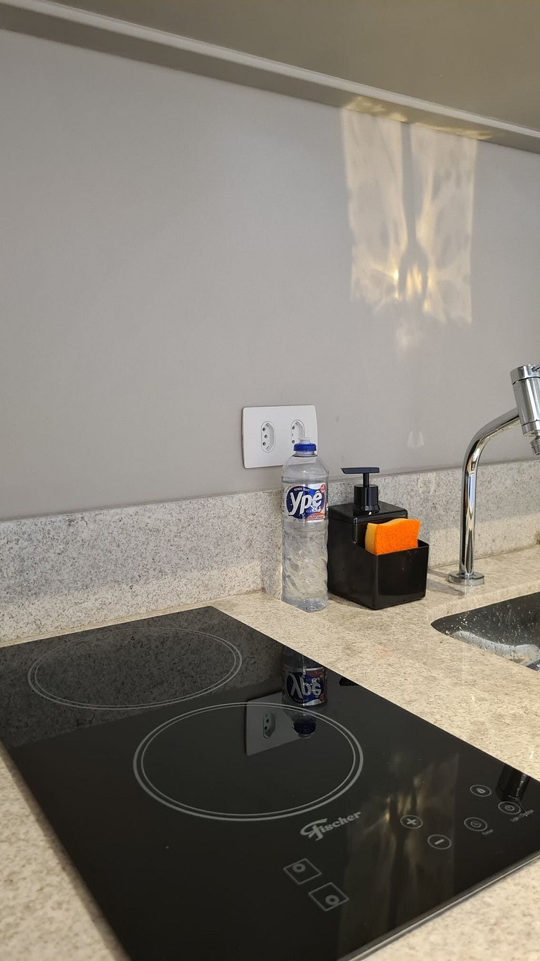 TrevizZo Haddock Lobo