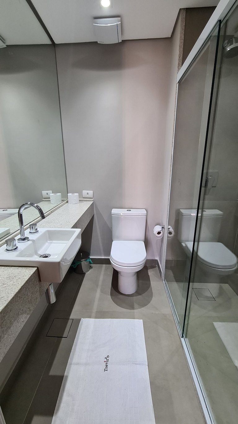 TrevizZo Haddock Lobo