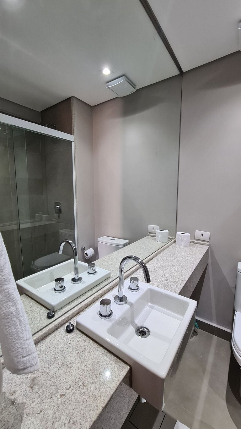 TrevizZo Haddock Lobo