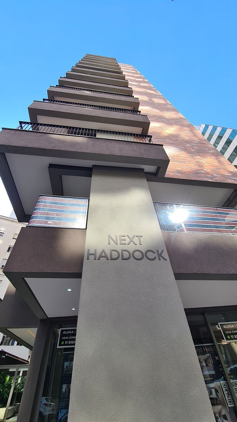 TrevizZo Haddock Lobo