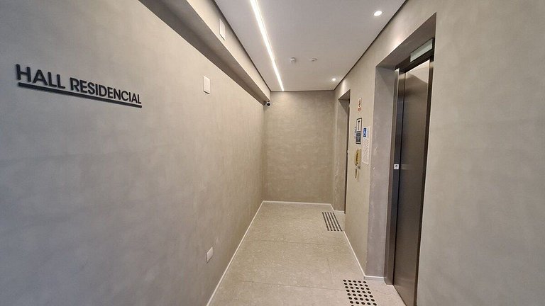 TrevizZo Haddock Lobo