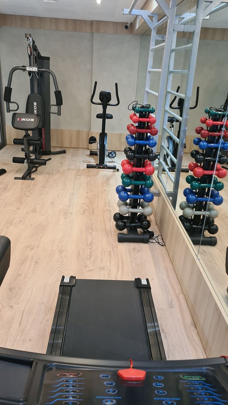 TrevizZo Haddock Lobo