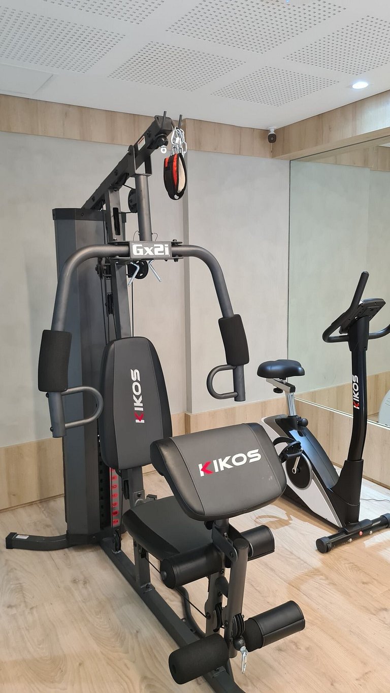 TrevizZo Haddock Lobo