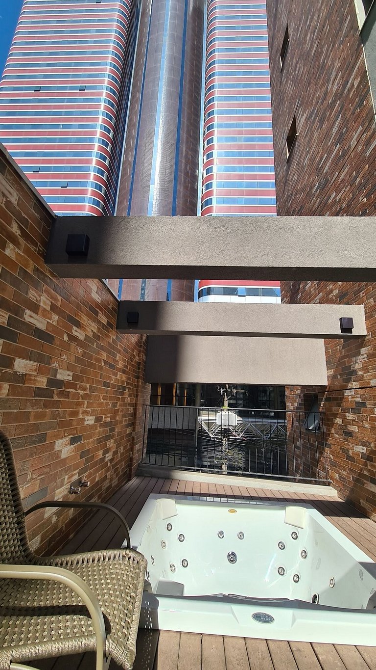 TrevizZo Haddock Lobo