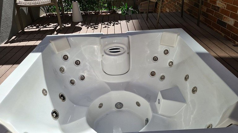 TrevizZo Haddock Lobo