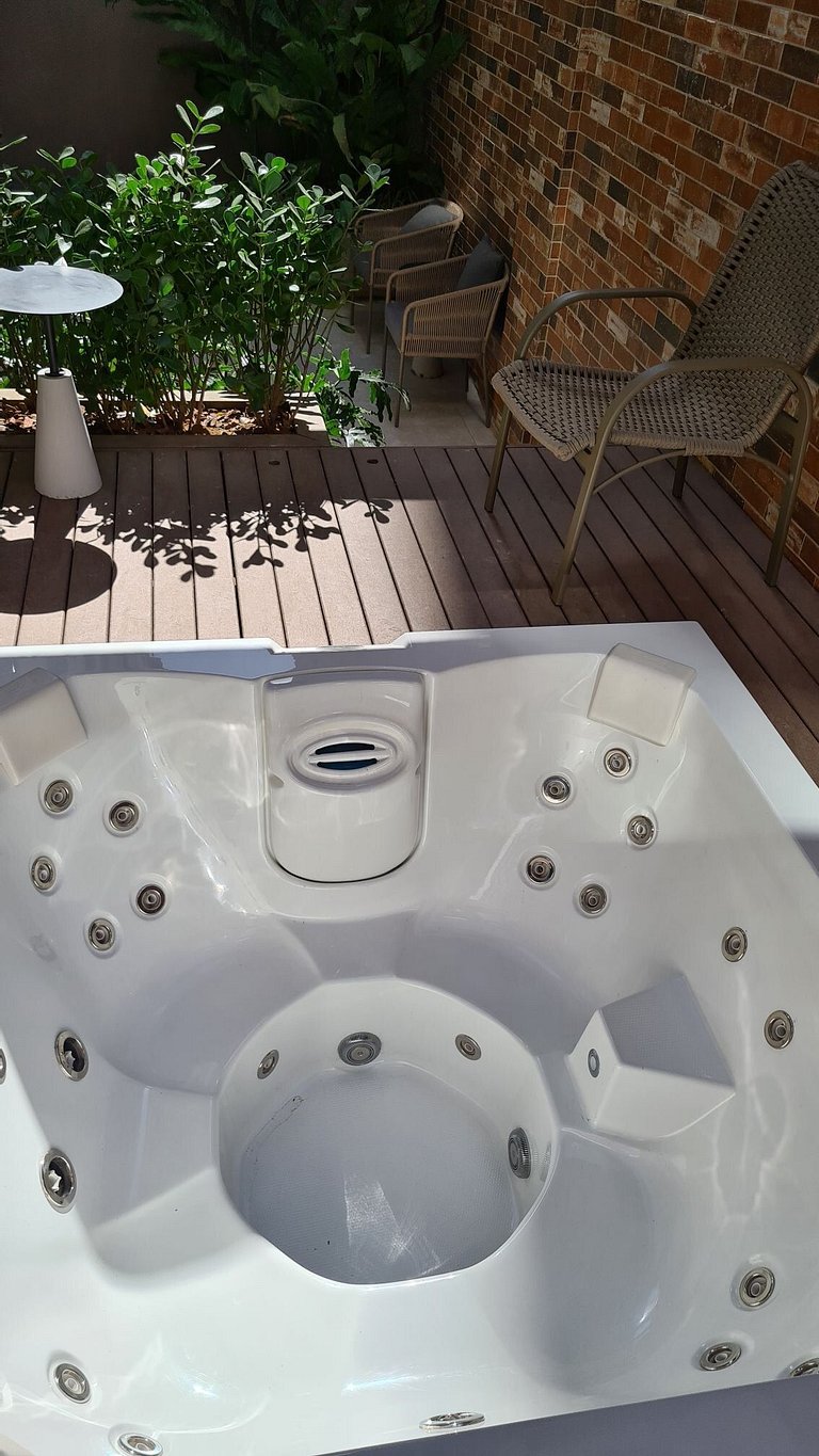 TrevizZo Haddock Lobo