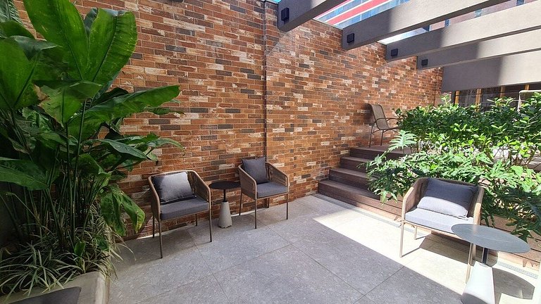 TrevizZo Haddock Lobo