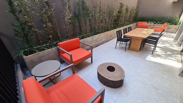 TrevizZo Haddock Lobo