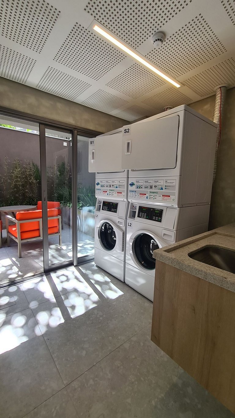 TrevizZo Haddock Lobo