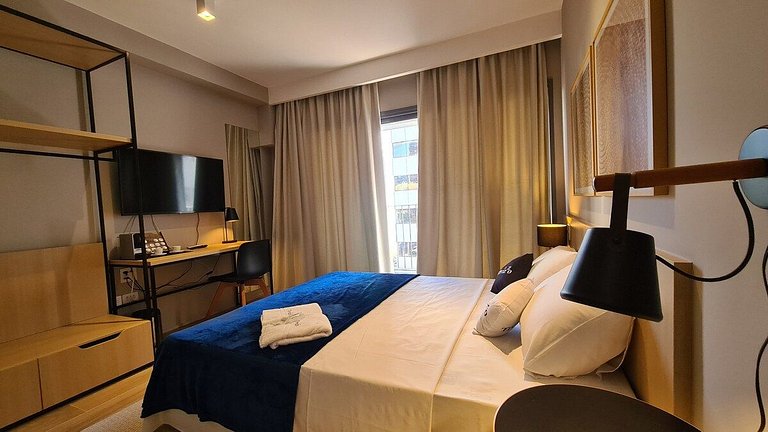 TrevizZo Haddock Lobo