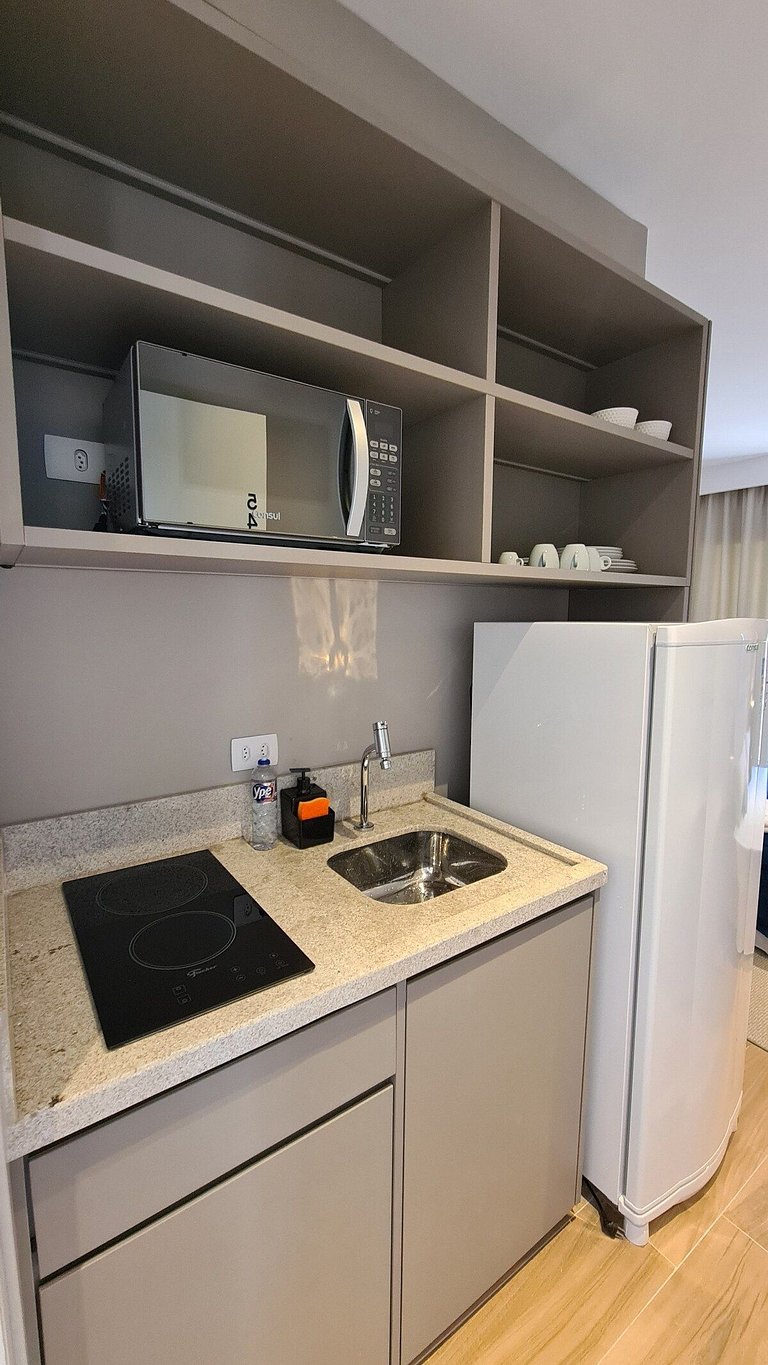 TrevizZo Haddock Lobo