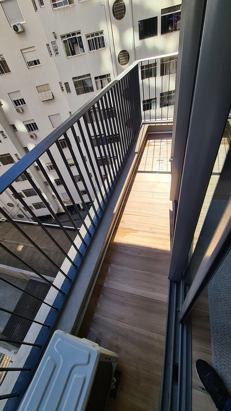 TrevizZo Haddock Lobo