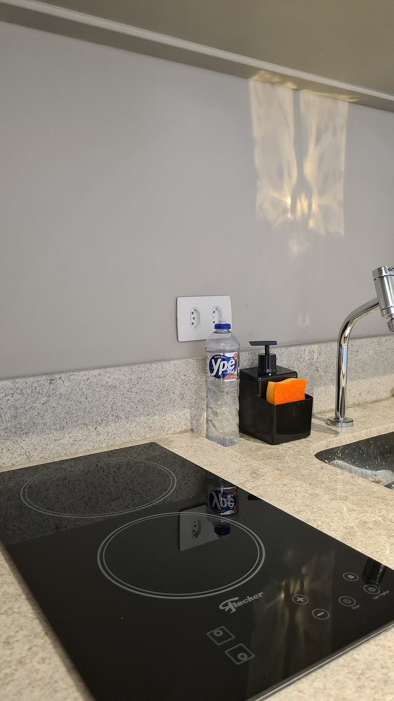 TrevizZo Haddock Lobo