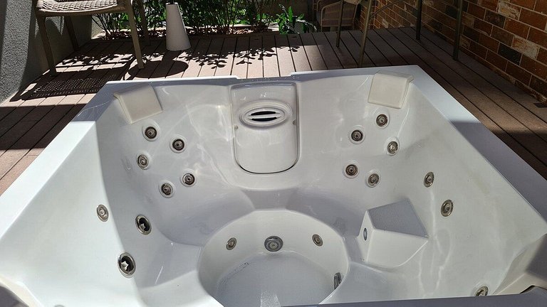 TrevizZo Haddock Lobo