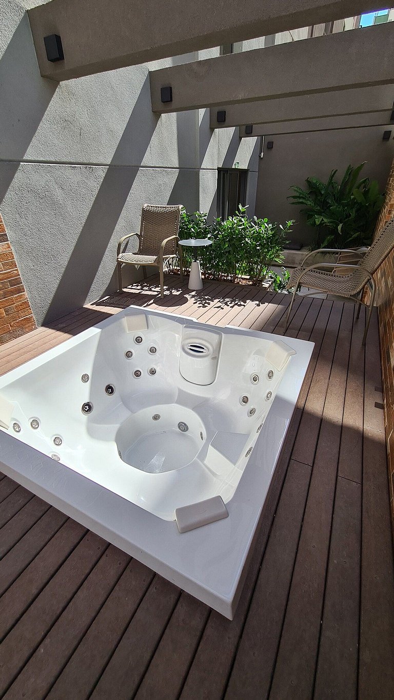 TrevizZo Haddock Lobo