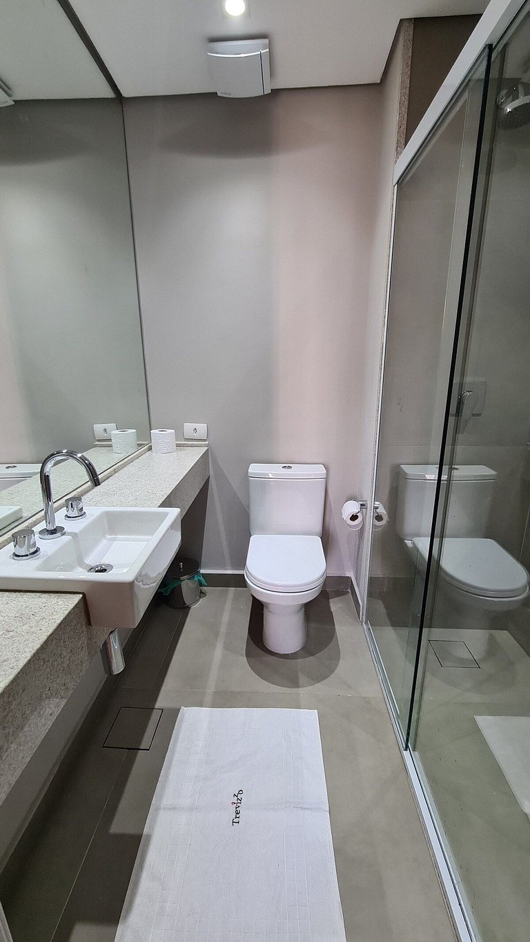 TrevizZo Haddock Lobo