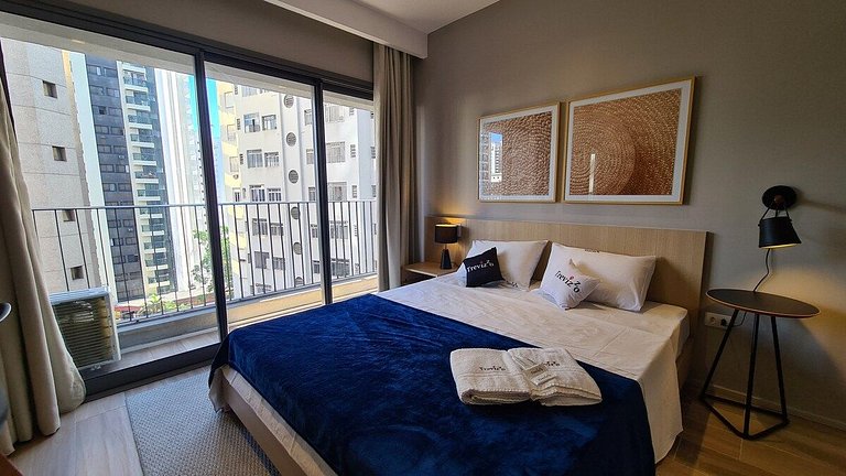 TrevizZo Haddock Lobo