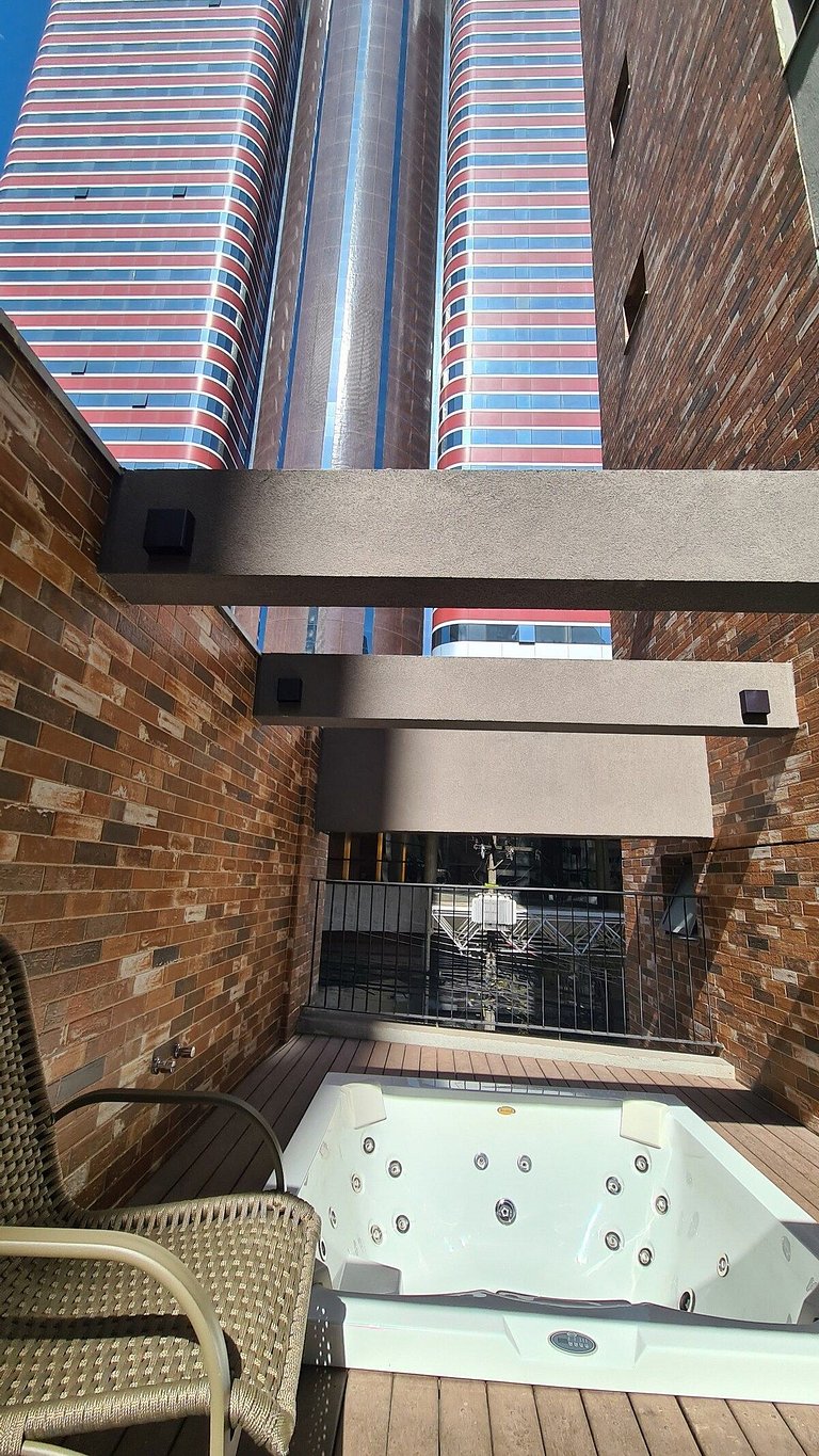 TrevizZo Haddock Lobo