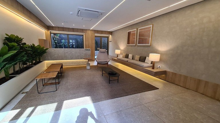 TrevizZo Haddock Lobo