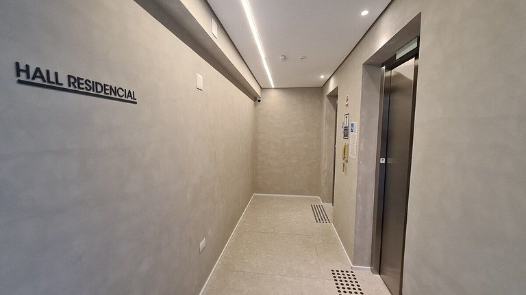 TrevizZo Haddock Lobo