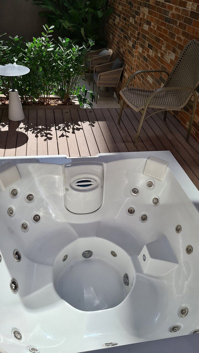 TrevizZo Haddock Lobo