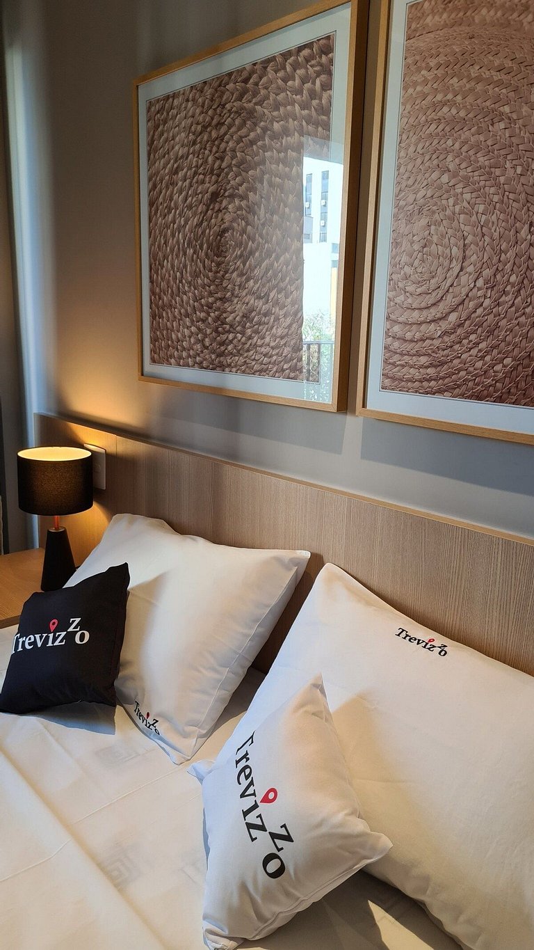 TrevizZo Haddock Lobo