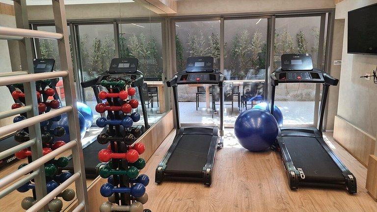 TrevizZo Haddock Lobo