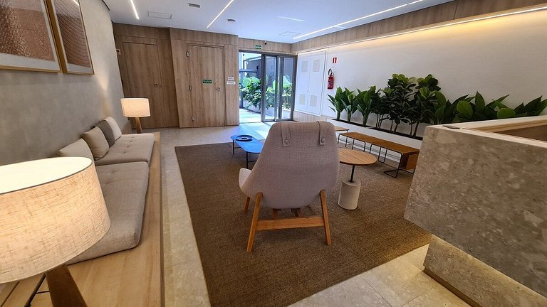 TrevizZo Haddock Lobo