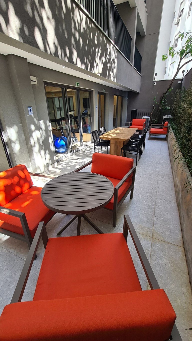 TrevizZo Haddock Lobo