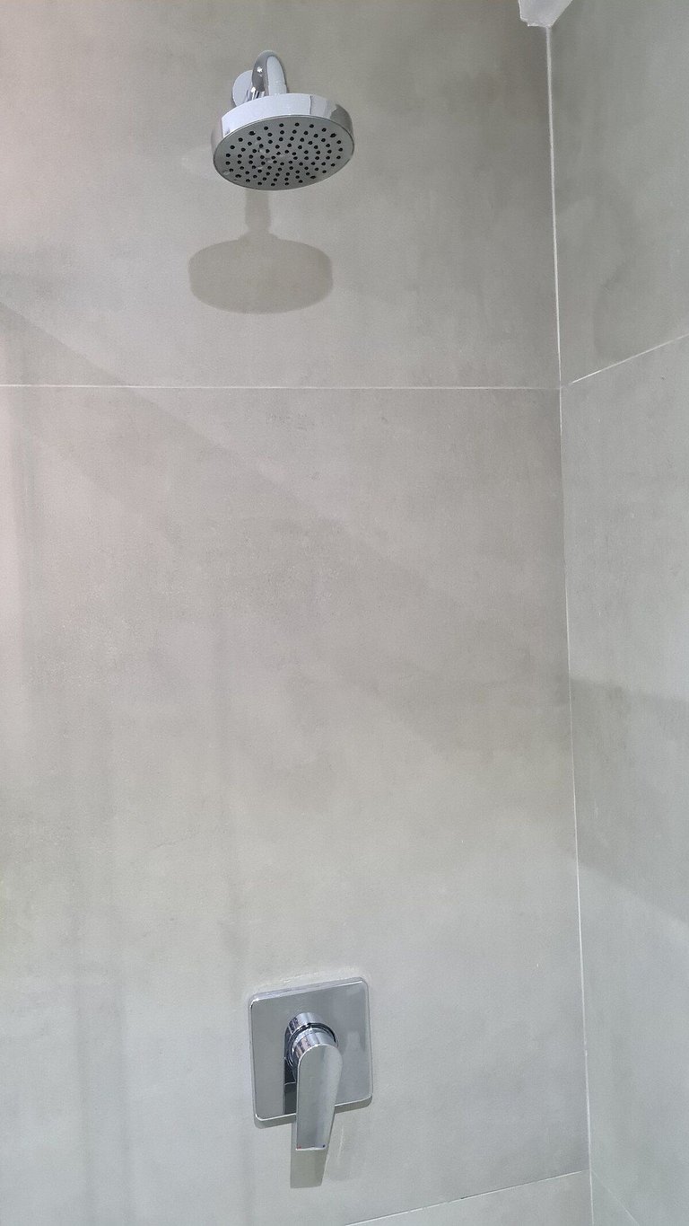 TrevizZo Haddock Lobo