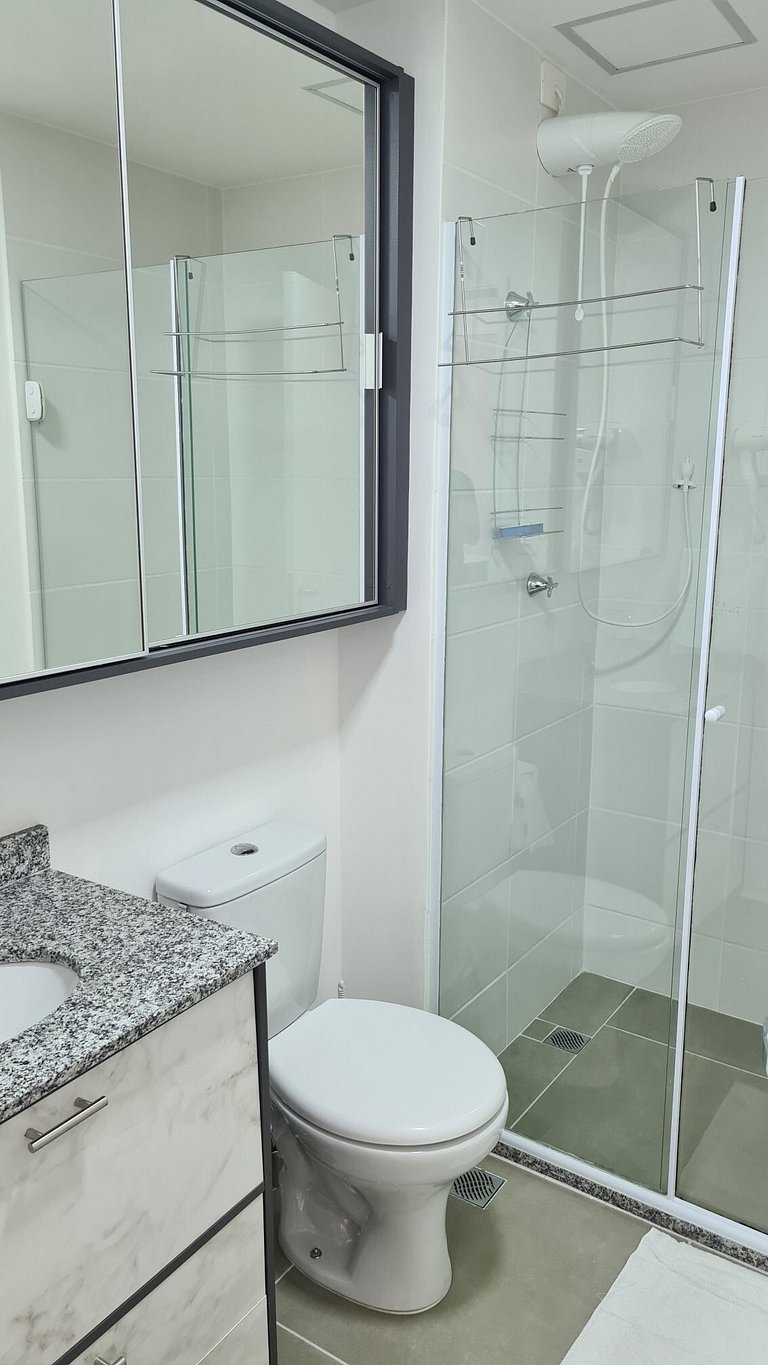 TrevizZo Vila Mariana