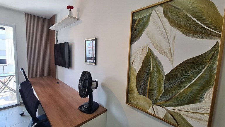 TrevizZo Vila Mariana