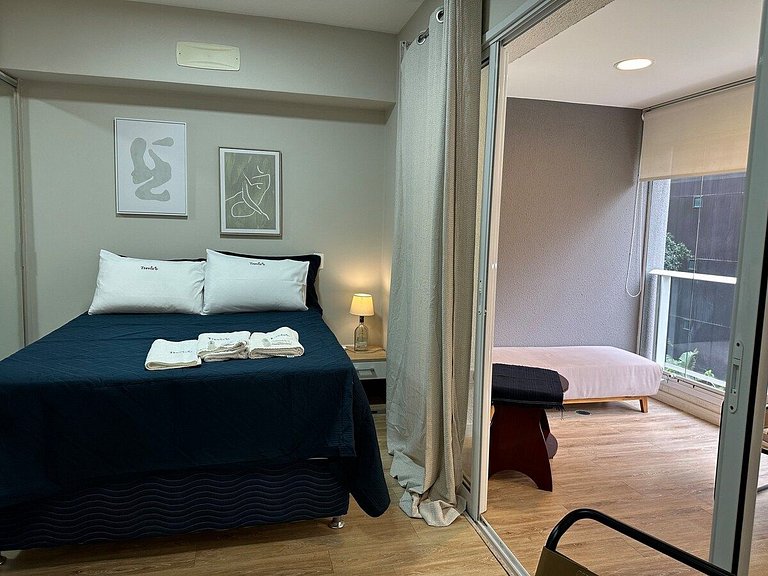 TrevizZo London Residence