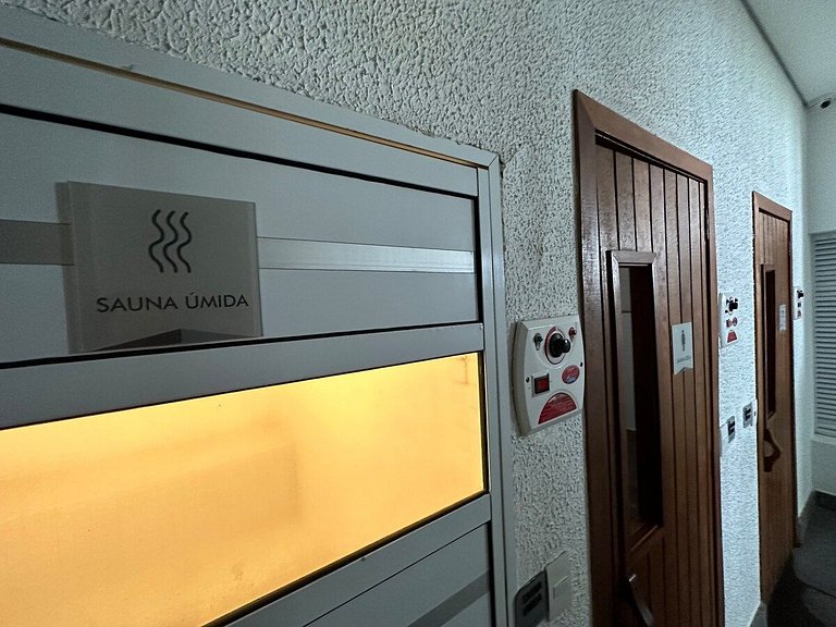 TrevizZo London Residence