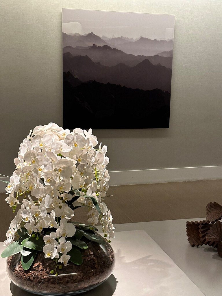 TrevizZo London Residence