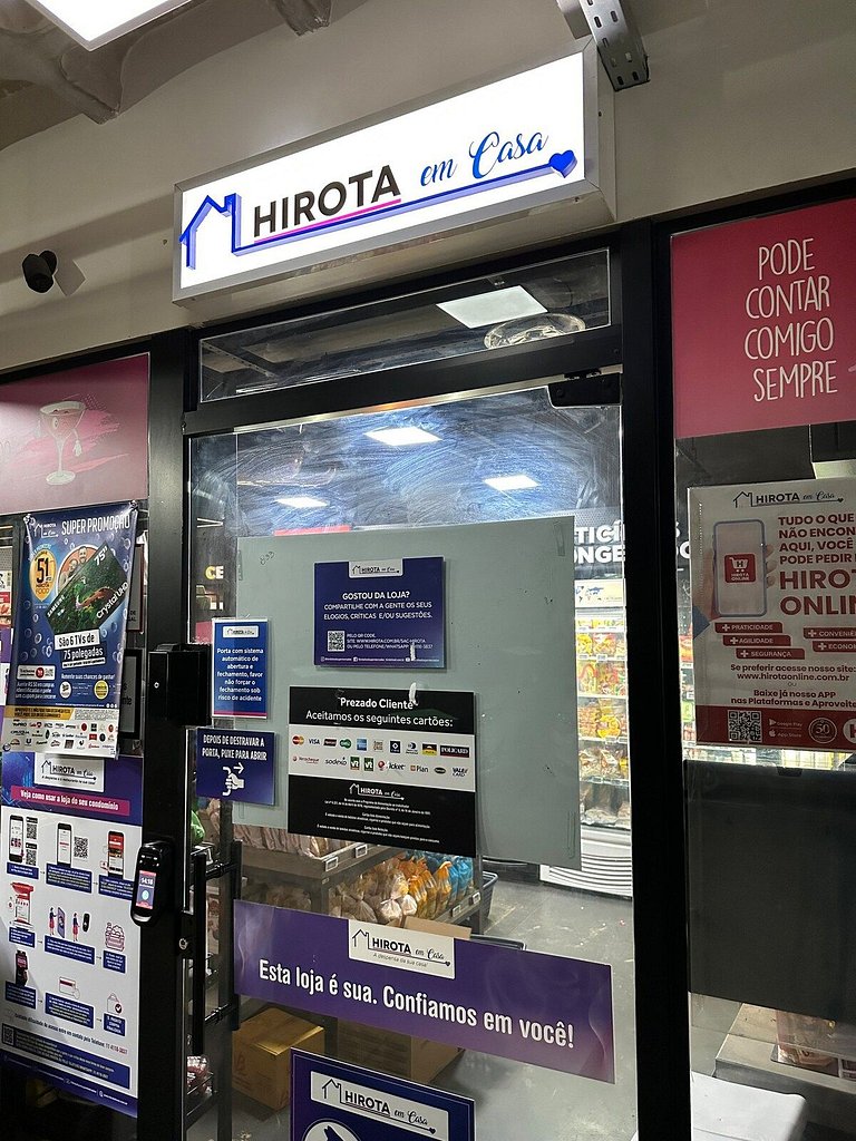 TrevizZo London Residence