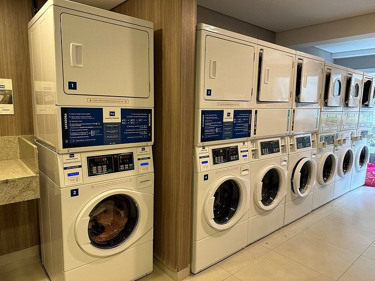 TrevizZo London Residence