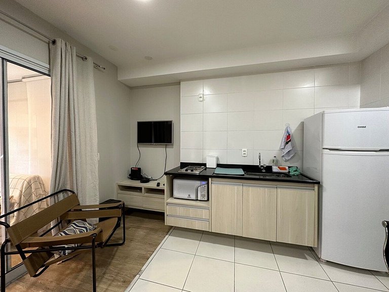 TrevizZo London Residence