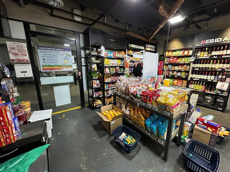 TrevizZo London Residence