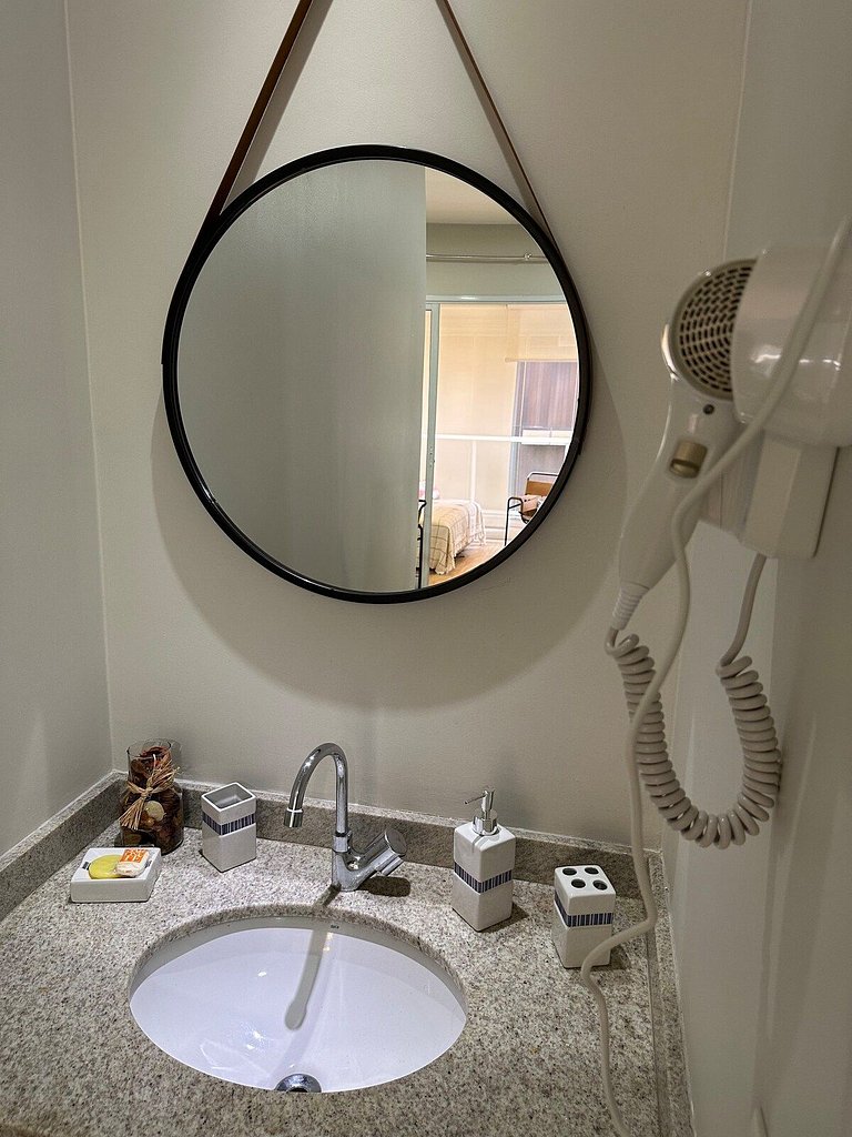 TrevizZo London Residence