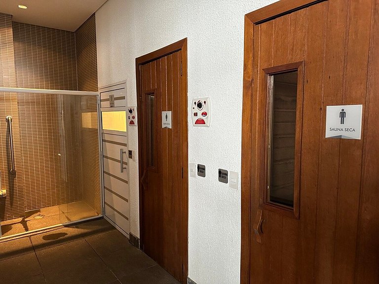 TrevizZo London Residence