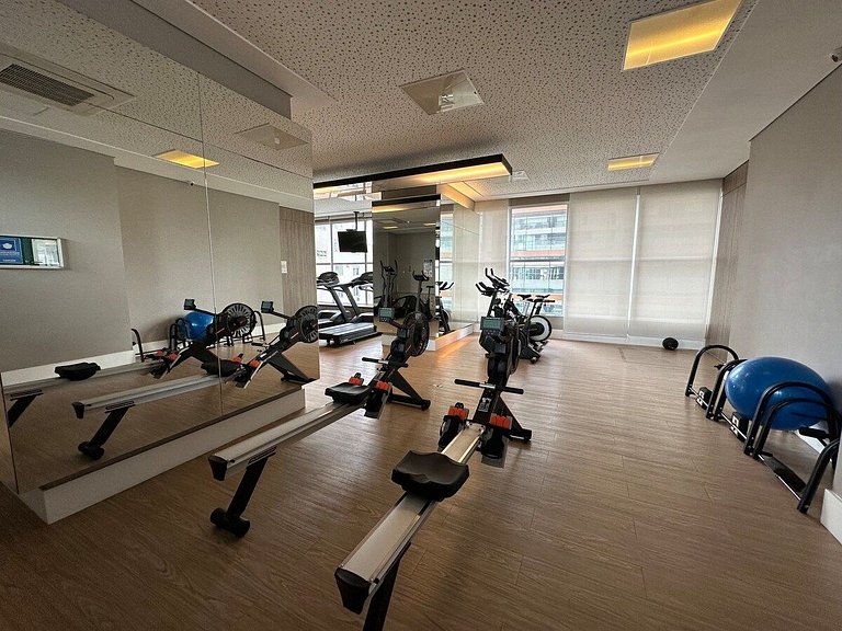 TrevizZo London Residence