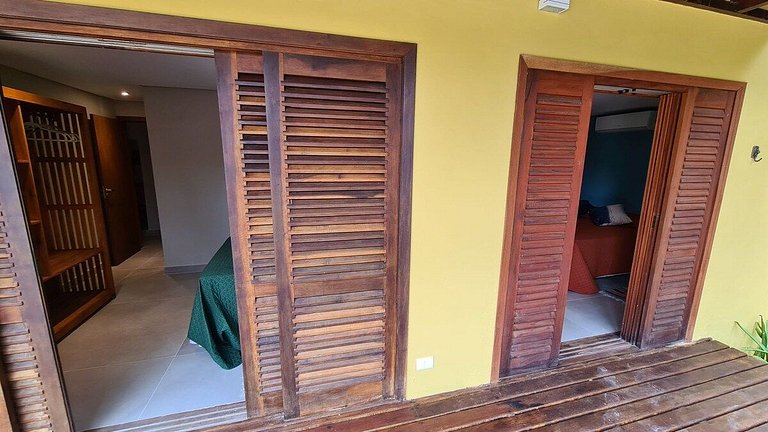 TrevizZo Maresias Raridade!