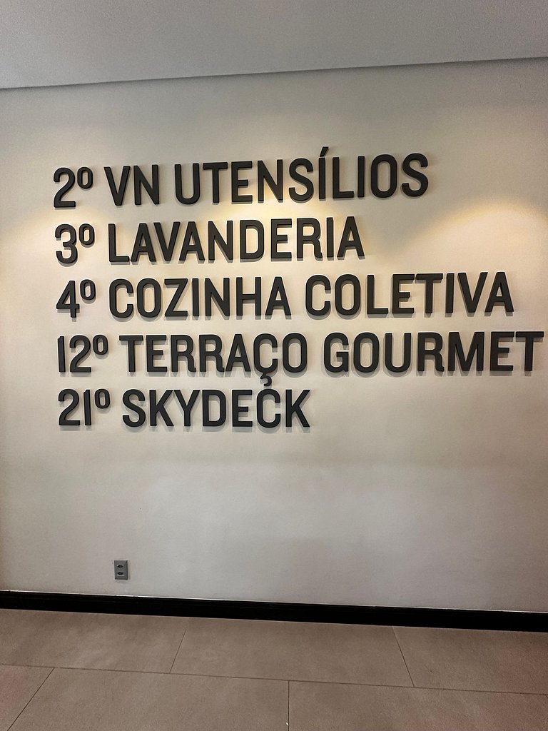 TrevizZo Vergueiro SP!