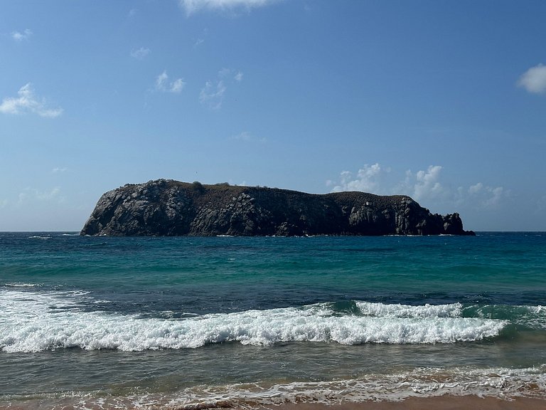 TrevizZo Fernando de Noronha!