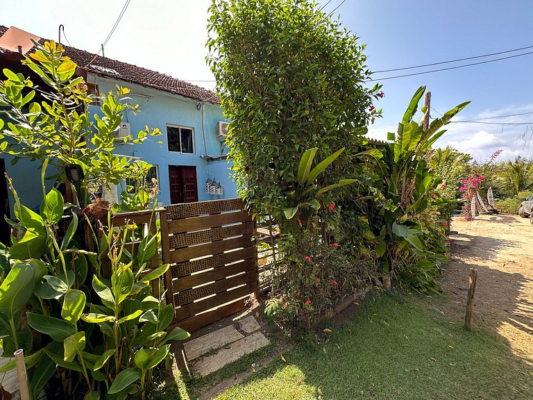 TrevizZo Fernando de Noronha!